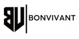 BonVivant