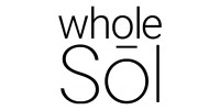 Whole Sol