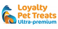Loyalty Pet Treats