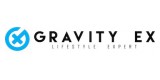 Gravity Ex