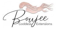 Bougie Goddess Extensions