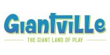 Giantville