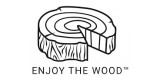 Enjoy The Wood