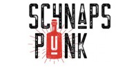 Schnaps Punk
