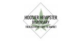 Hoosier Hempster Dispensary