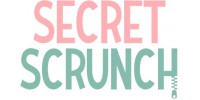 Secret Scrunch