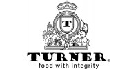 Turner New Zealand