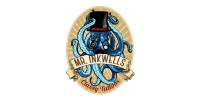 Mr Inkwells