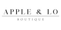 Apple and Lo Boutique