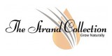 The Strand Collection