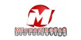 Mechanix Gear