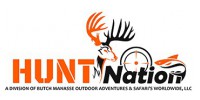 Hunt Nation