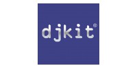 Djkit