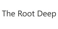 The Root Deep