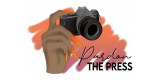 Pardon The Press