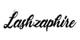 Lashzaphire