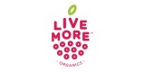 Live More Organics
