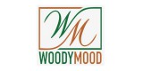 Woodymood