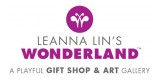 Leanna Lins Wonderland