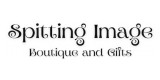 Spitting Image Boutique and Gifts