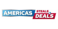 Americas Steals And Deals