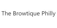 The Browtique Philly