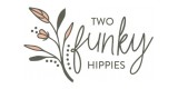 Two Funky Hippies Boutique