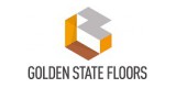 Golden State Floors