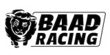 Baad Racing