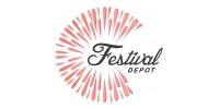 Festival Depot