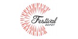 Festival Depot