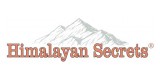 Himalayan Secrets