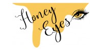 Honey Eyes