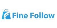 Fine Follow