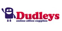 Dudleys Online