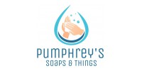 Pumphreys Soaps & Things