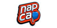 Nap Cap