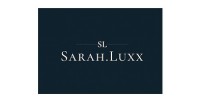 Sarah Luxx