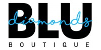 Blu Diamonds Boutique