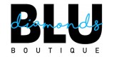 Blu Diamonds Boutique