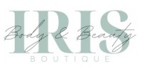 Iris Body and Beauty Boutique