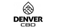 Denver Cbd