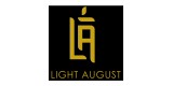 Light August