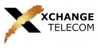 Xchange Telecom