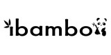 Ibambo