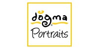 Dogma Portraits