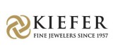 Kiefer Jewelers