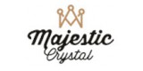 Majestic Crystal