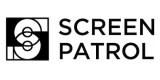Screen Patrol