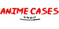 Anime Cases Shop